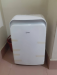 Midea portable ac